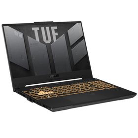 Asus TUF F15 FX507ZC4-HN104W i7-12700H 16GB RAM 512GB SSD RTX 3050 Windows 11 Home 15.6 inç Oyun Bilgisayarı