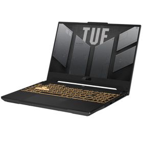 Asus TUF F15 FX507ZC4-HN104W i7-12700H 16GB RAM 512GB SSD RTX 3050 Windows 11 Home 15.6 inç Oyun Bilgisayarı