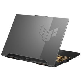 Asus TUF F15 FX507ZC4-HN104W i7-12700H 16GB RAM 512GB SSD RTX 3050 Windows 11 Home 15.6 inç Oyun Bilgisayarı