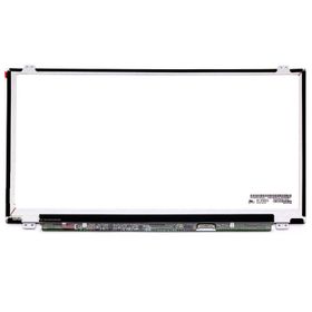 Asus Tuf FX504GE-E Panel IPS Uyumlu Laptop Ekran