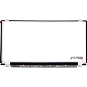 Asus Tuf FX504GE-E Panel IPS Uyumlu Laptop Ekran