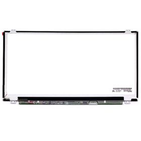 Asus Tuf FX504GE-E Panel IPS Uyumlu Laptop Ekran