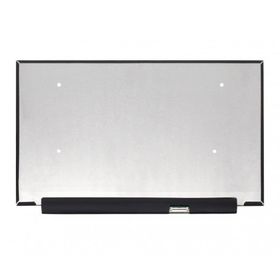 Asus Tuf FX505DU-AL LCD 144HZ 40 Pin 15.6 inç Uyumlu Laptop Ekran