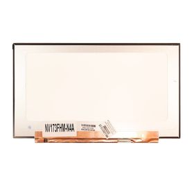 Asus Tuf FX705GM-DH74 Notebook Ekran