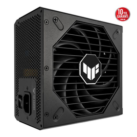 Asus TUF Gaming 1200W Gold 80+ Gold Full Modüler Gaming Power Supply
