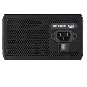 Asus TUF-GAMING-750B 750W 80 Plus Bronze 135mm Gaming Power Supply