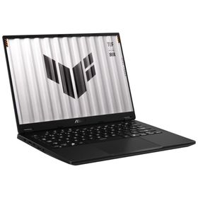 Asus Tuf Gaming A14 FA401UH-RG010 Ryzen 7 260 16GB RAM 512GB SSD 8GB RTX 5050 FreeDOS 14 inç Oyun Bilgisayarı