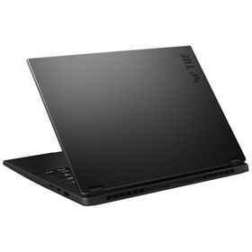 Asus Tuf Gaming A14 FA401UH-RG010 Ryzen 7 260 16GB RAM 512GB SSD 8GB RTX 5050 FreeDOS 14 inç Oyun Bilgisayarı