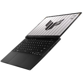 Asus Tuf Gaming A14 FA401UH-RG010 Ryzen 7 260 16GB RAM 512GB SSD 8GB RTX 5050 FreeDOS 14 inç Oyun Bilgisayarı