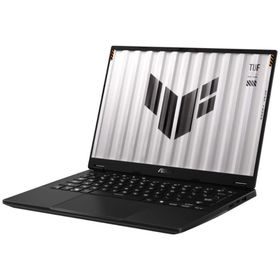 Asus Tuf Gaming A14 FA401UH-RG010 Ryzen 7 260 16GB RAM 512GB SSD 8GB RTX 5050 FreeDOS 14 inç Oyun Bilgisayarı