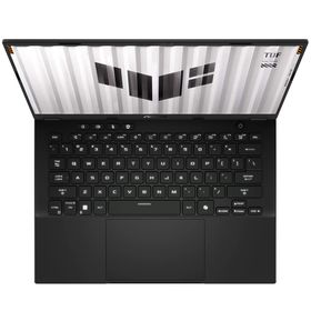 Asus Tuf Gaming A14 FA401UH-RG010 Ryzen 7 260 16GB RAM 512GB SSD 8GB RTX 5050 FreeDOS 14 inç Oyun Bilgisayarı
