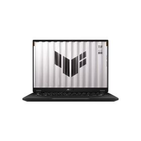 Asus TUF Gaming A14 FA401UH-RG019W Ryzen 7 260 16GB RAM 512GB SSD 8GB RTX 5050 Windows 11 Home 14 inç Gaming Laptop