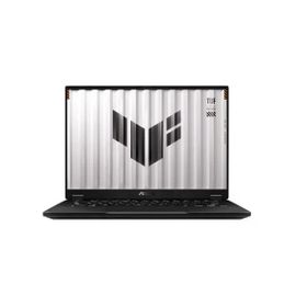 Asus TUF Gaming A14 FA401UH-RG019W Ryzen 7 260 16GB RAM 512GB SSD 8GB RTX 5050 Windows 11 Home 14 inç Gaming Laptop
