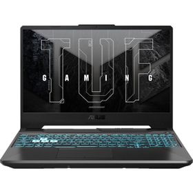Asus TUF Gaming A15 FA506ICB-HN105W AMD Ryzen 5 4600H 8GB 512GB SSD RTX3050 Windows 11 Home 15.6" FHD 144Hz Dizüstü Bilgisayar