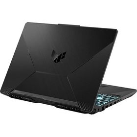 Asus TUF Gaming A15 FA506ICB-HN105W AMD Ryzen 5 4600H 8GB 512GB SSD RTX3050 Windows 11 Home 15.6" FHD 144Hz Dizüstü Bilgisayar