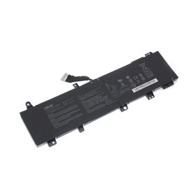 Asus Tuf Gaming A15 FA506II-BQ018 Uyumlu Laptop Batarya Pil