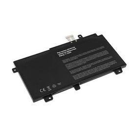 Asus Tuf Gaming A15 FA506IU-HN153 Uyumlu Laptop Batarya Pil