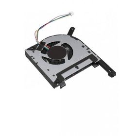 Asus Tuf Gaming A15 FA506IU-HN163 Uyumlu Sol Tip 1 Notebook Fanı