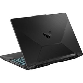 Asus TUF Gaming A15 FA506NC-HN050A1 Ryzen 5 7535HS 8GB RAM 1TB SSD RTX 3050 FreeDOS 15.6 inç Oyun Bilgisayarı