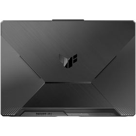 Asus TUF Gaming A15 FA506NCG-HN206 Ryzen 7 7445HS 16GB RAM 512GB SSD 4GB RTX 3050 FreeDOS 15.6 inç Oyun Bilgisayarı