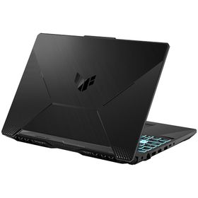 Asus TUF Gaming A15 FA506NCG-HN265 Ryzen 7 7445HS 16GB RAM 512GB SSD 4GB RTX 3050 FreeDOS 15.6 inç Oyun Bilgisayarı