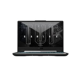 Asus TUF Gaming A15 FA506NCG-HN285W Ryzen 7 7445HS 16GB RAM 512GB SSD RTX 3050 Windows 11 Home 15.6 inç Gaming Laptop