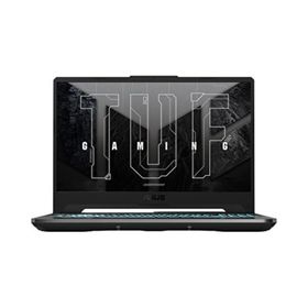 Asus TUF Gaming A15 FA506NCG-HN285W Ryzen 7 7445HS 16GB RAM 512GB SSD RTX 3050 Windows 11 Home 15.6 inç Gaming Laptop