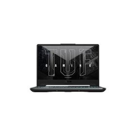 Asus TUF Gaming A15 FA506NCG-HN285W Ryzen 7 7445HS 16GB RAM 512GB SSD RTX 3050 Windows 11 Home 15.6 inç Gaming Laptop