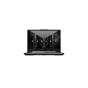 Asus TUF Gaming A15 FA506NCG-HN285W Ryzen 7 7445HS 16GB RAM 512GB SSD RTX 3050 Windows 11 Home 15.6 inç Gaming Laptop