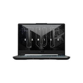Asus TUF Gaming A15 FA506NCG-HN285W Ryzen 7 7445HS 16GB RAM 512GB SSD RTX 3050 Windows 11 Home 15.6 inç Gaming Laptop