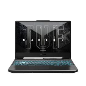 Asus TUF Gaming A15 FA506NCR-HN007W-16 Ryzen 7 7435HS 16GB RAM 512GB SSD 4GB RTX 3050 Windows 11 Home 15.6 inç Oyun Bilgisayarı