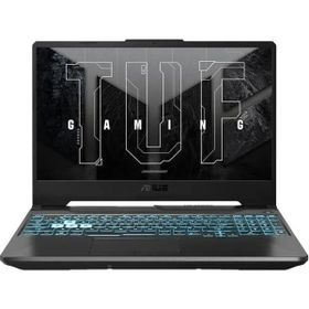 Asus TUF Gaming A15 FA506NCR-HN007W-16 Ryzen 7 7435HS 16GB RAM 512GB SSD 4GB RTX 3050 Windows 11 Home 15.6 inç Oyun Bilgisayarı