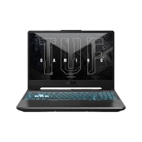 Asus TUF Gaming A15 FA506NCR-HN007W-16 Ryzen 7 7435HS 16GB RAM 512GB SSD 4GB RTX 3050 Windows 11 Home 15.6 inç Oyun Bilgisayarı