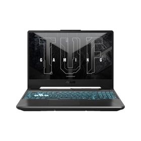 Asus TUF Gaming A15 FA506NCR-HN007W-16 Ryzen 7 7435HS 16GB RAM 512GB SSD 4GB RTX 3050 Windows 11 Home 15.6 inç Oyun Bilgisayarı