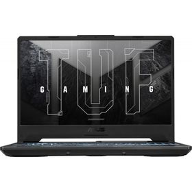 Asus TUF Gaming A15 FA506NCR-HN033 Ryzen 7 7435HS 8GB RAM 512GB SSD 4GB RTX 3050 FreeDOS 15.6 inç Oyun Bilgisayarı
