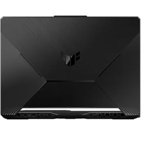 Asus TUF Gaming A15 FA506NCR-HN034 Ryzen 7 7435HS 8GB RAM 512GB SSD RTX 3050 FreeDOS 15.6 inç Oyun Bilgisayarı