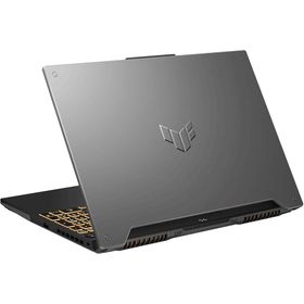 Asus TUF Gaming A15 FA506NCR-HN114A013 Ryzen 7 7435HS 8GB RAM 1TB SSD RTX 3050 Windows 11 Pro 15.6 inç Oyun Bilgisayarı