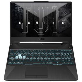 Asus TUF Gaming A15 FA506NF-HN003W Ryzen 5 7535HS 8GB RAM 512GB SSD RTX 2050 Windows 11 Home 15.6 inç Oyun Bilgisayarı