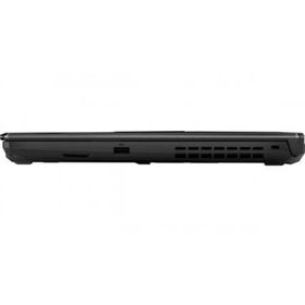 Asus TUF Gaming A15 FA506NF-HN004 AMD Ryzen 5 7535HS 8GB RAM 512GB SSD 4GB RTX 2050 FreeDOS 15.6 inç Oyun Bilgisayarı