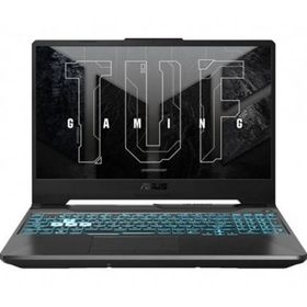 Asus TUF Gaming A15 FA506NF-HN004 AMD Ryzen 5 7535HS 8GB RAM 512GB SSD 4GB RTX 2050 FreeDOS 15.6 inç Oyun Bilgisayarı