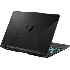 Asus TUF Gaming A15 FA506NF-HN050A22 R5-7535HS 32GB RAM 512GB SSD RTX 2050 Windows 11 Pro 15.6 inç Oyun Bilgisayarı