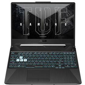 Asus TUF Gaming A15 FA506NF-HN050A22 R5-7535HS 32GB RAM 512GB SSD RTX 2050 Windows 11 Pro 15.6 inç Oyun Bilgisayarı