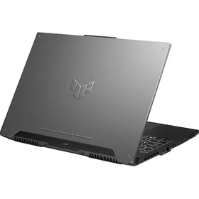 Asus TUF Gaming A15 FA506NF-HN050ARB15 R5-7535HS 32GB RAM 1TB SSD RTX 2050 FreeDOS 15.6 inç Oyun Bilgisayarı