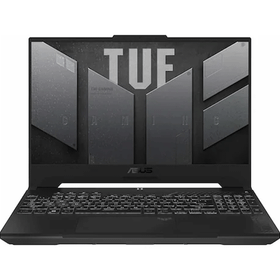Asus TUF Gaming A15 FA506NF-HN050ARB16 R5-7535HS 32GB RAM 2TB SSD RTX 2050 FreeDOS 15.6 inç Oyun Bilgisayarı