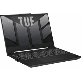 Asus TUF Gaming A15 FA506NF-HN050ARB44 R5-7535HS 40GB RAM 2TB SSD RTX 2050 Windows 10 Pro 15.6 inç Oyun Bilgisayarı