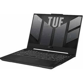 Asus TUF Gaming A15 FA506NF-HN050ARB44 R5-7535HS 40GB RAM 2TB SSD RTX 2050 Windows 10 Pro 15.6 inç Oyun Bilgisayarı