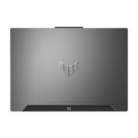 Asus TUF Gaming A15 FA507NOR-LP110 Ryzen 7 7435HS 32GB RAM 1TB SSD RTX 4060 Windows 11 Pro 15.6 inç Oyun Bilgisayarı
