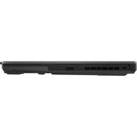 Asus TUF Gaming A15 FA507NU-LP030A1 AMD Ryzen 7 7735HS 8GB RAM 1TB SSD RTX 4050 FreeDOS 15.6 inç Oyun Bilgisayarı