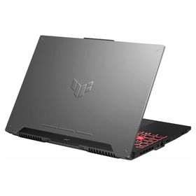 Asus TUF Gaming A15 FA507NU-LP051 Ryzen 7 7735HS 8GB RAM 512GB SSD 6GB RTX 4050 FreeDOS 15.6 inç Oyun Bilgisayarı