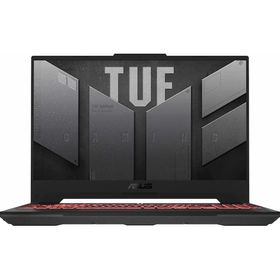 Asus TUF Gaming A15 FA507NU-LP051 Ryzen 7 7735HS 8GB RAM 512GB SSD 6GB RTX 4050 FreeDOS 15.6 inç Oyun Bilgisayarı